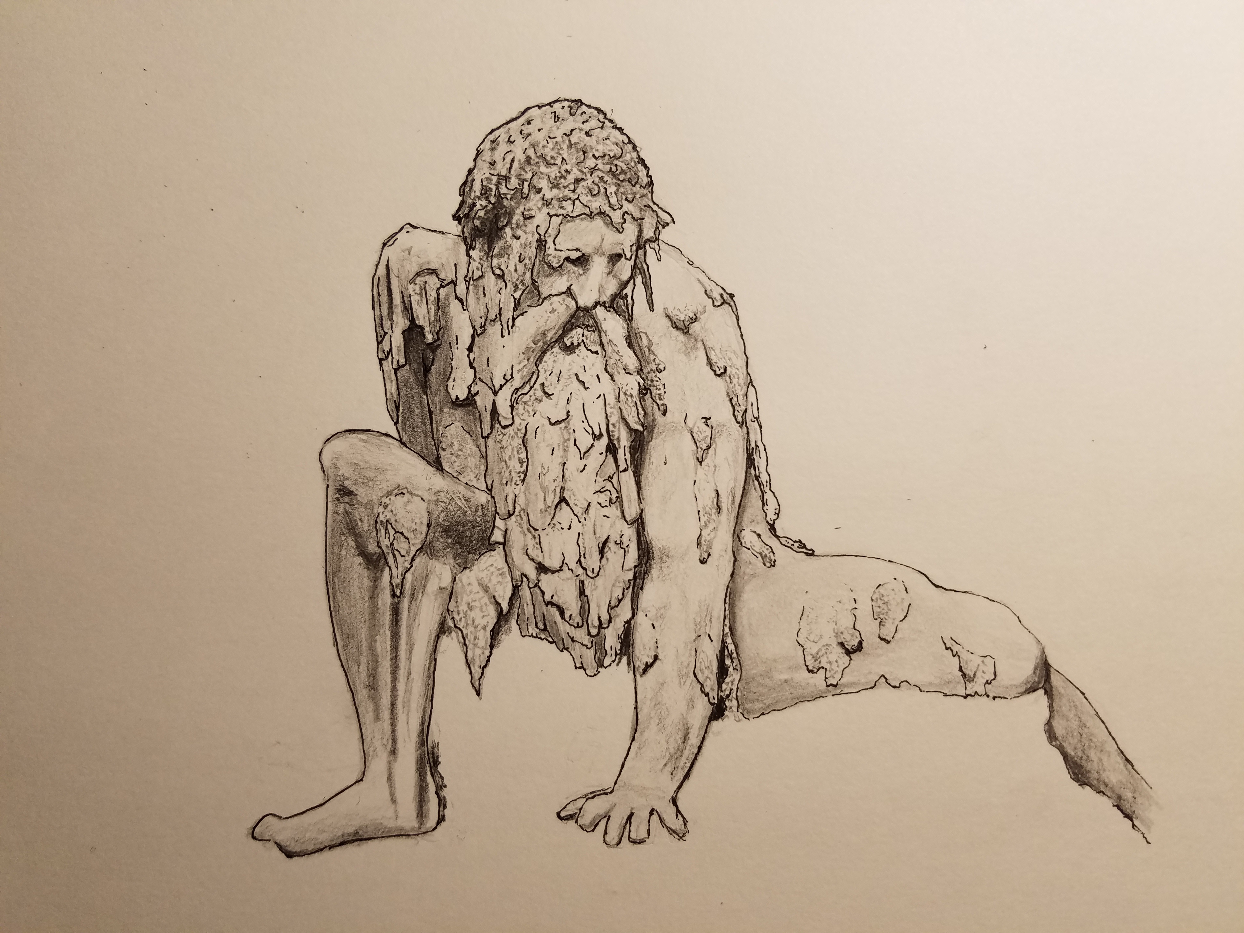 Colosus